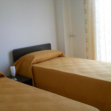 Casa Vacanza Nina Pozzallo Kültér fotó